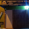 Отель Pousada Zélia Barros, фото 48