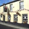 Отель The Thirsty Scholar, фото 1