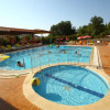 Отель Villa Turk Apart Hotel, фото 8
