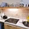 Отель Apartment 637/1 Harrachov, фото 5