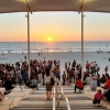 Отель Scarborough Beach Front Resort Shell 13, фото 23