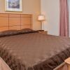 Отель Americas Best Value Inn & Suites St. Cloud, фото 8