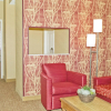 Отель Courtyard by Marriott Santa Fe, фото 3