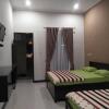 Отель Sederhana Homestay, фото 3