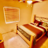 Отель Villa 6 - 4 Br Villa, фото 2