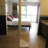 Отель Mimosa Flat by Realty Group, фото 22