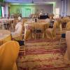 Отель Holiday Inn Express & Suites Denver South - Castle Rock, an IHG Hotel, фото 40