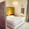 Отель Discovery Guest House -Sur, фото 5