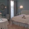 Отель B&B Mirabel, фото 10