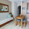 Отель Paradise Court Aparthotel, фото 4