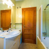 Отель Corritx 2, фото 5