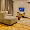 Отель Sunflower Residence Oniru, фото 16