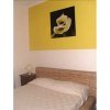 Отель B&B Villa PIA, фото 5