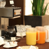 Отель Laguna Suite Hotel & Wedding Nagoya, фото 12