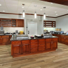 Отель Homewood Suites by Hilton Ft. Lauderdale Airport-Cruise Port, фото 44