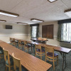 Отель La Quinta Inn Richmond, фото 14