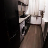 Отель Apartament confortabil în Târgu Jiu, фото 4