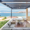Отель Nice Home in Pag With Wifi and 2 Bedrooms, фото 4