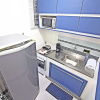 Отель Rio Spot Homes U035, фото 9