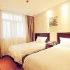 Отель GreenTree Inn Anhui Heifei Jinding Plaza Business Hotel, фото 3