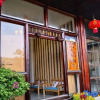 Отель Sanjiang Xidong Homestay, фото 8