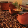 Отель Jianghong International Hotel, фото 22