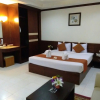 Отель Sabai Hotel, фото 20