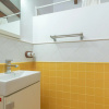 Отель FINCA SON MATGINET 18 - Villa with private pool in SINEU. Free WiFi, фото 10
