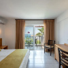 Отель Mediterraneo Hotel - All Inclusive, фото 5