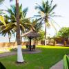 Отель Best Western Plus Accra Beach Hotel, фото 27