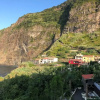 Отель Lovely Sea View 3-bed House in p Delgada, Madeira, фото 29