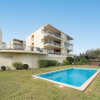 Отель Lagos T1 1 Bedroom Apartment by Ideal Homes, фото 14