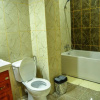 Отель Moonlight Residence - 2 camere - Apartament 108, фото 8