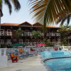 Отель Pebbles Resort, фото 2