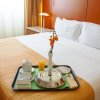 Отель Holiday Inn Puebla Finsa, an IHG Hotel, фото 14