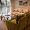Отель Holbeck Ghyll Country House Hotel, фото 3