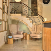 Отель Elia Zampeliou Hotel - Adults Only, фото 2