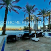 Отель luxury 2 bedroom apartment @ ancient sand, фото 12