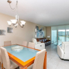 Отель Le Marina Bay 707 by Go Florida Condo, Sunny Isles., фото 11