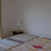 Отель House 3 Bedrooms With Sea Views 107831, фото 5