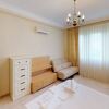 Отель Gold City 1 Bedroom Villa 1, фото 4