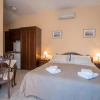 Отель Apartments Viler, фото 3