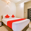 Отель OYO 79407 Magadh Deep, фото 3