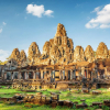 Отель Tresor D'Angkor Suite, фото 4