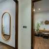 Отель Apartment Seabreeze 2, фото 26