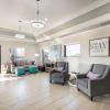 Отель Quality Inn Near Lake Marble Falls, фото 2