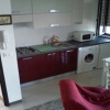 Отель My House Trapani, фото 7
