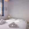 Отель Serifos Houses Livadi, фото 15