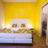 Отель Angelina Rooms in Rome, фото 2