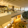 Отель Tenza Hotel at Sendai Station, фото 2